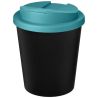 Vaso con Tapa Antigoteo 250 ml en Polipropileno Reciclado Personalizado 6210455 - Imagen 69