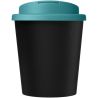 Vaso con Tapa Antigoteo 250 ml en Polipropileno Reciclado Personalizado 6210455 - Imagen 70