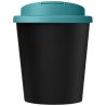Vaso con Tapa Antigoteo 250 ml en Polipropileno Reciclado Personalizado 6210455 - Imagen 71