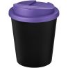 Vaso con Tapa Antigoteo 250 ml en Polipropileno Reciclado Personalizado 6210455 - Imagen 76