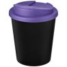 Vaso con Tapa Antigoteo 250 ml en Polipropileno Reciclado Personalizado 6210455 - Imagen 77