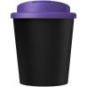 Vaso con Tapa Antigoteo 250 ml en Polipropileno Reciclado Personalizado 6210455 - Imagen 78