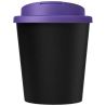 Vaso con Tapa Antigoteo 250 ml en Polipropileno Reciclado Personalizado 6210455 - Imagen 79