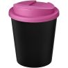Vaso con Tapa Antigoteo 250 ml en Polipropileno Reciclado Personalizado 6210455 - Imagen 84