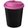 Vaso con Tapa Antigoteo 250 ml en Polipropileno Reciclado Personalizado 6210455 - Imagen 85