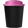 Vaso con Tapa Antigoteo 250 ml en Polipropileno Reciclado Personalizado 6210455 - Imagen 86