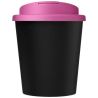 Vaso con Tapa Antigoteo 250 ml en Polipropileno Reciclado Personalizado 6210455 - Imagen 87