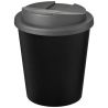 Vaso con Tapa Antigoteo 250 ml en Polipropileno Reciclado Personalizado 6210455 - Imagen 93
