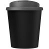 Vaso con Tapa Antigoteo 250 ml en Polipropileno Reciclado Personalizado 6210455 - Imagen 94