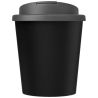 Vaso con Tapa Antigoteo 250 ml en Polipropileno Reciclado Personalizado 6210455 - Imagen 95