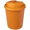 Vaso con Tapa Antigoteo 250 ml en Polipropileno Reciclado Personalizado 6210455 - Imagen 101