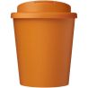 Vaso con Tapa Antigoteo 250 ml en Polipropileno Reciclado Personalizado 6210455 - Imagen 102