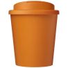 Vaso con Tapa Antigoteo 250 ml en Polipropileno Reciclado Personalizado 6210455 - Imagen 103