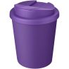 Vaso con Tapa Antigoteo 250 ml en Polipropileno Reciclado Personalizado 6210455 - Imagen 108