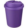 Vaso con Tapa Antigoteo 250 ml en Polipropileno Reciclado Personalizado 6210455 - Imagen 109