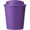 Vaso con Tapa Antigoteo 250 ml en Polipropileno Reciclado Personalizado 6210455 - Imagen 110