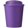 Vaso con Tapa Antigoteo 250 ml en Polipropileno Reciclado Personalizado 6210455 - Imagen 111