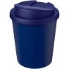 Vaso con Tapa Antigoteo 250 ml en Polipropileno Reciclado Personalizado 6210455 - Imagen 116