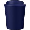 Vaso con Tapa Antigoteo 250 ml en Polipropileno Reciclado Personalizado 6210455 - Imagen 118