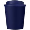Vaso con Tapa Antigoteo 250 ml en Polipropileno Reciclado Personalizado 6210455 - Imagen 119
