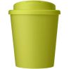 Vaso con Tapa Antigoteo 250 ml en Polipropileno Reciclado Personalizado 6210455 - Imagen 126
