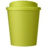 Vaso con Tapa Antigoteo 250 ml en Polipropileno Reciclado Personalizado 6210455 - Imagen 127