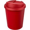 Vaso con Tapa Antigoteo 250 ml en Polipropileno Reciclado Personalizado 6210455 - Imagen 132