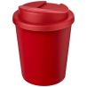 Vaso con Tapa Antigoteo 250 ml en Polipropileno Reciclado Personalizado 6210455 - Imagen 133