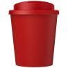 Vaso con Tapa Antigoteo 250 ml en Polipropileno Reciclado Personalizado 6210455 - Imagen 135