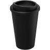 Vaso con Aislamiento de Doble Capa 350 ml en Plástico PP Personalizado 6220001 - Imagen 21
