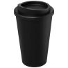 Vaso con Aislamiento de Doble Capa 350 ml en Plástico PP Personalizado 6220001 - Imagen 22