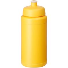 AMARILLO