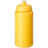 Bidón Deportivo con Boquilla Abatible 500 ml Personalizado 6220200 - Imagen 6