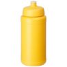Bidón Deportivo con Boquilla Abatible 500 ml Personalizado 6220200 - Imagen 7