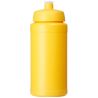 Bidón Deportivo con Boquilla Abatible 500 ml Personalizado 6220200 - Imagen 9