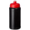 Bidón Deportivo con Boquilla Abatible 500 ml Personalizado 6220200 - Imagen 11