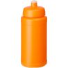 Bidón Deportivo con Boquilla Abatible 500 ml Personalizado 6220200 - Imagen 12