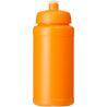 Bidón Deportivo con Boquilla Abatible 500 ml Personalizado 6220200 - Imagen 14