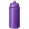 Bidón Deportivo con Boquilla Abatible 500 ml Personalizado 6220200 - Imagen 17