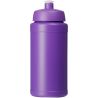 Bidón Deportivo con Boquilla Abatible 500 ml Personalizado 6220200 - Imagen 18