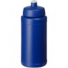 Bidón Deportivo con Boquilla Abatible 500 ml Personalizado 6220200 - Imagen 20