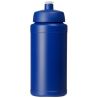 Bidón Deportivo con Boquilla Abatible 500 ml Personalizado 6220200 - Imagen 23