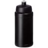 Bidón Deportivo con Boquilla Abatible 500 ml Personalizado 6220200 - Imagen 25