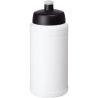 Bidón Deportivo con Boquilla Abatible 500 ml Personalizado 6220200 - Imagen 30