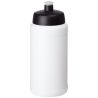 Bidón Deportivo con Boquilla Abatible 500 ml Personalizado 6220200 - Imagen 31