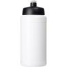 Bidón Deportivo con Boquilla Abatible 500 ml Personalizado 6220200 - Imagen 32
