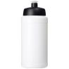 Bidón Deportivo con Boquilla Abatible 500 ml Personalizado 6220200 - Imagen 33