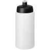 Bidón Deportivo con Boquilla Abatible 500 ml Personalizado 6220200 - Imagen 35