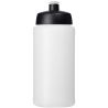 Bidón Deportivo con Boquilla Abatible 500 ml Personalizado 6220200 - Imagen 36