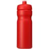 Bidón Deportivo con Boquilla Abatible 650 ml Personalizado 6220201 - Imagen 9